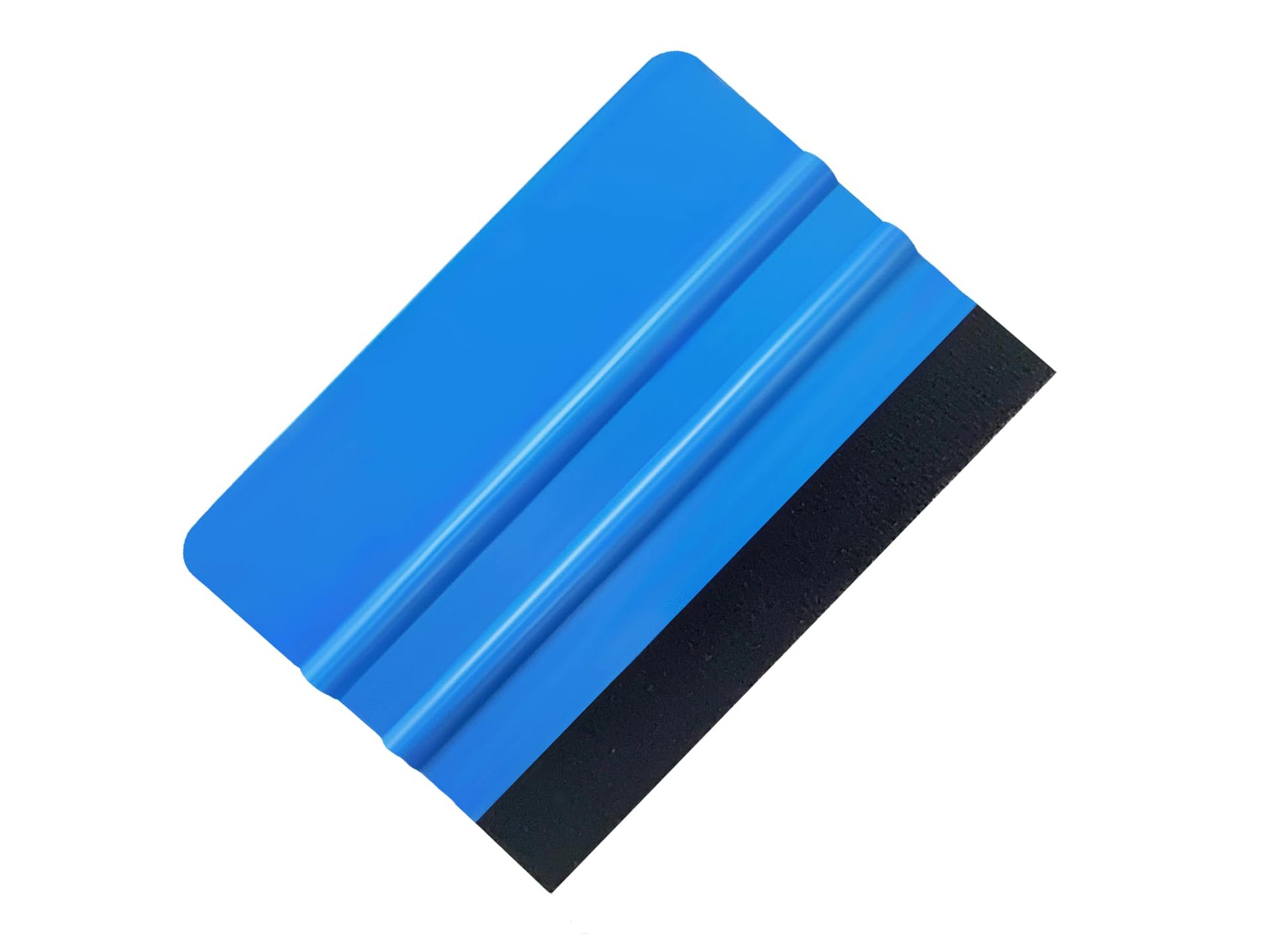 Sumcolor Espátula plástica – SUMCOLOR